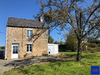 Ma-Cabane - Location Maison CARVILLE, 52 m²