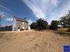 Ma-Cabane - Location Maison CARVILLE, 52 m²