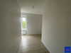 Ma-Cabane - Location Maison CARVILLE, 52 m²