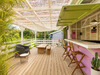 Ma-Cabane - Location Maison CASE PILOTE, 36 m²