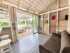 Ma-Cabane - Location Maison CASE PILOTE, 36 m²