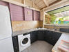 Ma-Cabane - Location Maison CASE PILOTE, 36 m²