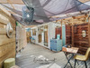 Ma-Cabane - Location Maison CASE PILOTE, 55 m²
