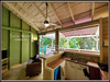 Ma-Cabane - Location Maison CASE PILOTE, 36 m²