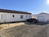 Ma-Cabane - Location Maison Cassagnoles, 113 m²