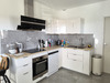 Ma-Cabane - Location Maison Cassagnoles, 113 m²