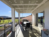 Ma-Cabane - Location Maison Cassagnoles, 113 m²
