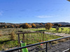 Ma-Cabane - Location Maison Cassagnoles, 113 m²