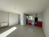 Ma-Cabane - Location Maison Casson, 109 m²
