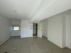 Ma-Cabane - Location Maison Casson, 109 m²
