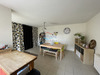Ma-Cabane - Location Maison Casson, 92 m²