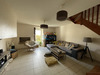 Ma-Cabane - Location Maison Casson, 92 m²