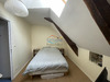 Ma-Cabane - Location Maison Casson, 92 m²