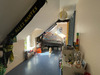 Ma-Cabane - Location Maison Casson, 92 m²