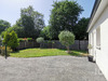 Ma-Cabane - Location Maison CASSON, 71 m²