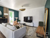 Ma-Cabane - Location Maison CASSON, 71 m²