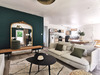 Ma-Cabane - Location Maison CASSON, 71 m²