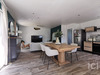 Ma-Cabane - Location Maison CASSON, 71 m²