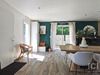 Ma-Cabane - Location Maison CASSON, 71 m²