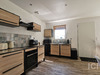 Ma-Cabane - Location Maison CASSON, 71 m²