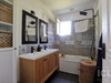 Ma-Cabane - Location Maison CASSON, 71 m²