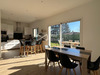 Ma-Cabane - Location Maison Castanet-Tolosan, 90 m²