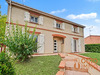 Ma-Cabane - Location Maison Castanet-Tolosan, 173 m²