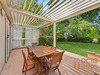 Ma-Cabane - Location Maison Castanet-Tolosan, 173 m²