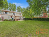 Ma-Cabane - Location Maison Castanet-Tolosan, 173 m²