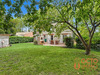 Ma-Cabane - Location Maison Castanet-Tolosan, 173 m²