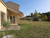 Ma-Cabane - Location Maison CASTANET-TOLOSAN, 141 m²