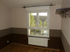 Ma-Cabane - Location Maison CASTANET-TOLOSAN, 141 m²