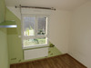 Ma-Cabane - Location Maison CASTANET-TOLOSAN, 141 m²