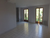 Ma-Cabane - Location Maison CASTANET-TOLOSAN, 107 m²