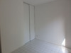 Ma-Cabane - Location Maison CASTANET-TOLOSAN, 107 m²
