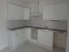 Ma-Cabane - Location Maison CASTANET-TOLOSAN, 107 m²