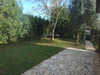Ma-Cabane - Location Maison CASTANET-TOLOSAN, 107 m²