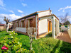 Ma-Cabane - Location Maison CASTELGINEST, 92 m²