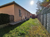 Ma-Cabane - Location Maison CASTELGINEST, 95 m²