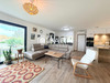 Ma-Cabane - Location Maison Casteljaloux, 112 m²