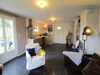 Ma-Cabane - Location Maison CASTELLA, 63 m²