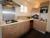 Ma-Cabane - Location Maison CASTELLA, 63 m²