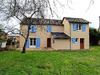 Ma-Cabane - Location Maison Castelmary, 92 m²