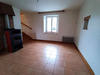 Ma-Cabane - Location Maison Castelmary, 92 m²