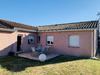 Ma-Cabane - Location Maison Castelmaurou, 139 m²