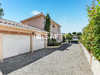Ma-Cabane - Location Maison Castelmaurou, 163 m²