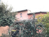 Ma-Cabane - Location Maison CASTELMAUROU, 88 m²
