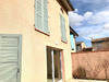 Ma-Cabane - Location Maison CASTELMAUROU, 88 m²