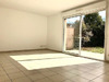Ma-Cabane - Location Maison CASTELMAUROU, 88 m²