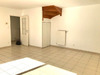 Ma-Cabane - Location Maison CASTELMAUROU, 88 m²